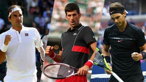top ranked tennis players|2020 ATP Rankings .